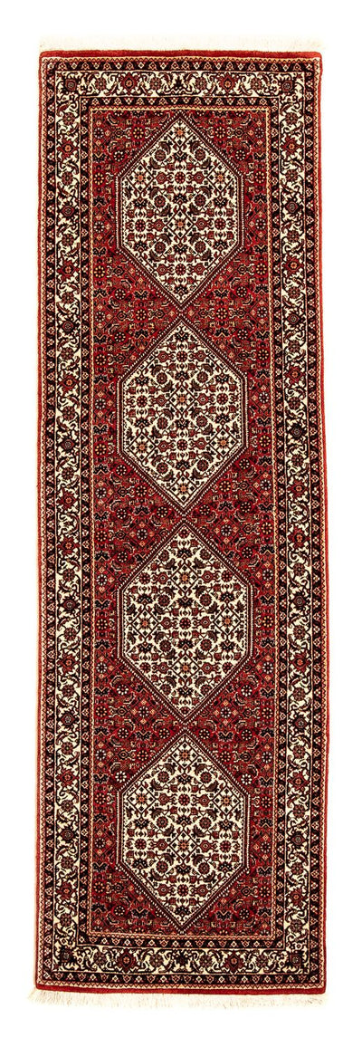 ビジャー 絨毯 73x247cm - ペルシャ絨毯