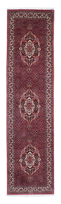 ビジャー 絨毯 313x82cm - ペルシャ絨毯 – product image