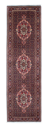 ビジャー 絨毯 298x82cm - ペルシャ絨毯 – product image