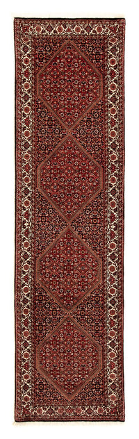 ビジャー 絨毯 315x77cm - ペルシャ絨毯 – product image
