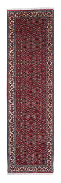 ビジャー 絨毯 302x81cm - ペルシャ絨毯 – product image