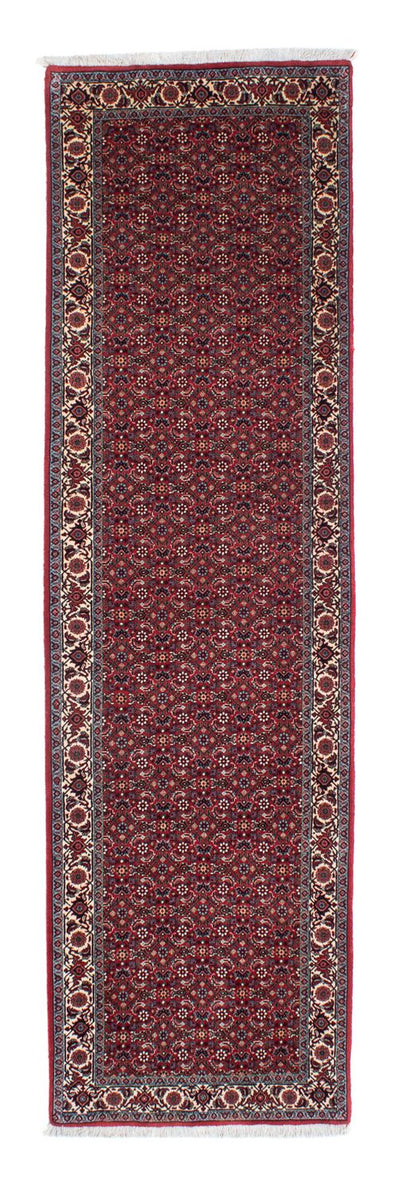 ビジャー 絨毯 81x302cm - ペルシャ絨毯