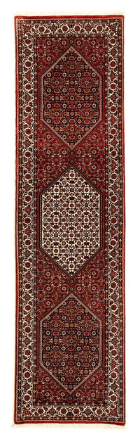 ビジャー 絨毯 295x71cm - ペルシャ絨毯 – product image
