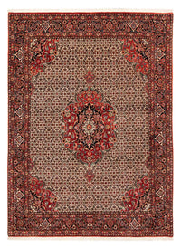 ビジャー 絨毯 258x200cm - ペルシャ絨毯 – product image