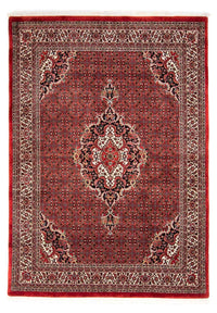 ビジャー 絨毯 233x168cm - ペルシャ絨毯 – product image