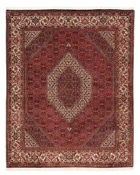ビジャー 絨毯 244x200cm - ペルシャ絨毯 – product image