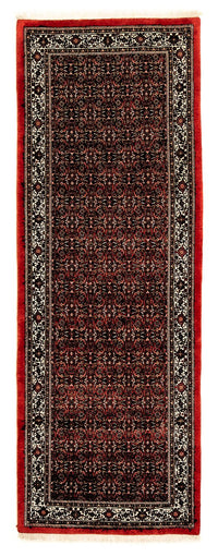 ビジャー 絨毯 293x100cm - ペルシャ絨毯 – product image