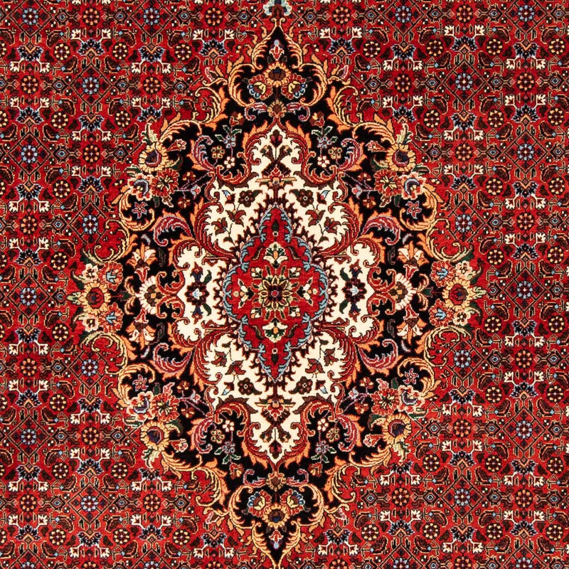 ビジャー 絨毯 242x168cm - ペルシャ絨毯