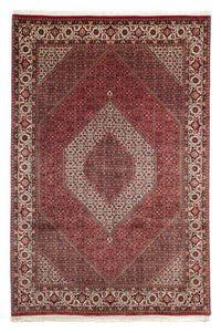 ビジャー 絨毯 302x204cm - ペルシャ絨毯 – product image