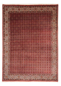 ビジャー 絨毯 350x250cm - ペルシャ絨毯 – product image