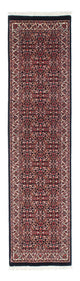 ビジャー 絨毯 196x48cm - ペルシャ絨毯