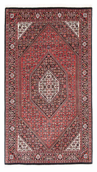 ビジャー 絨毯 178x108cm - ペルシャ絨毯 – product image