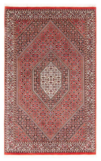 ビジャー 絨毯 186x110cm - ペルシャ絨毯 – product image