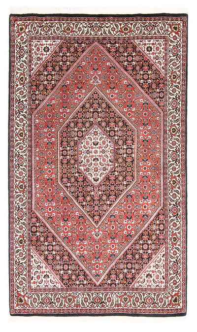 ビジャー 絨毯 108x176cm - ペルシャ絨毯