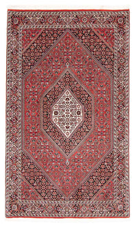ビジャー 絨毯 178x109cm - ペルシャ絨毯 – product image