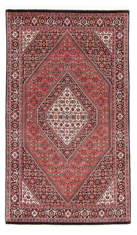 ビジャー 絨毯 175x108cm - ペルシャ絨毯 – product image