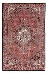 ビジャー 絨毯 174x110cm - ペルシャ絨毯 – product image