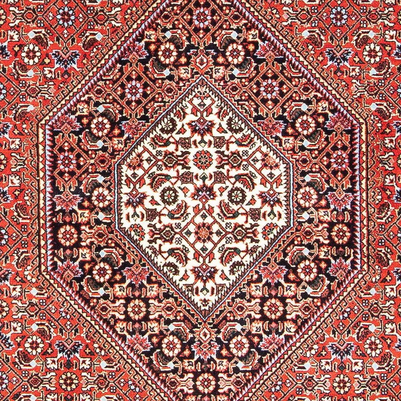 ビジャー 絨毯 187x110cm - ペルシャ絨毯