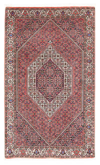 ビジャー 絨毯 182x112cm - ペルシャ絨毯 – product image