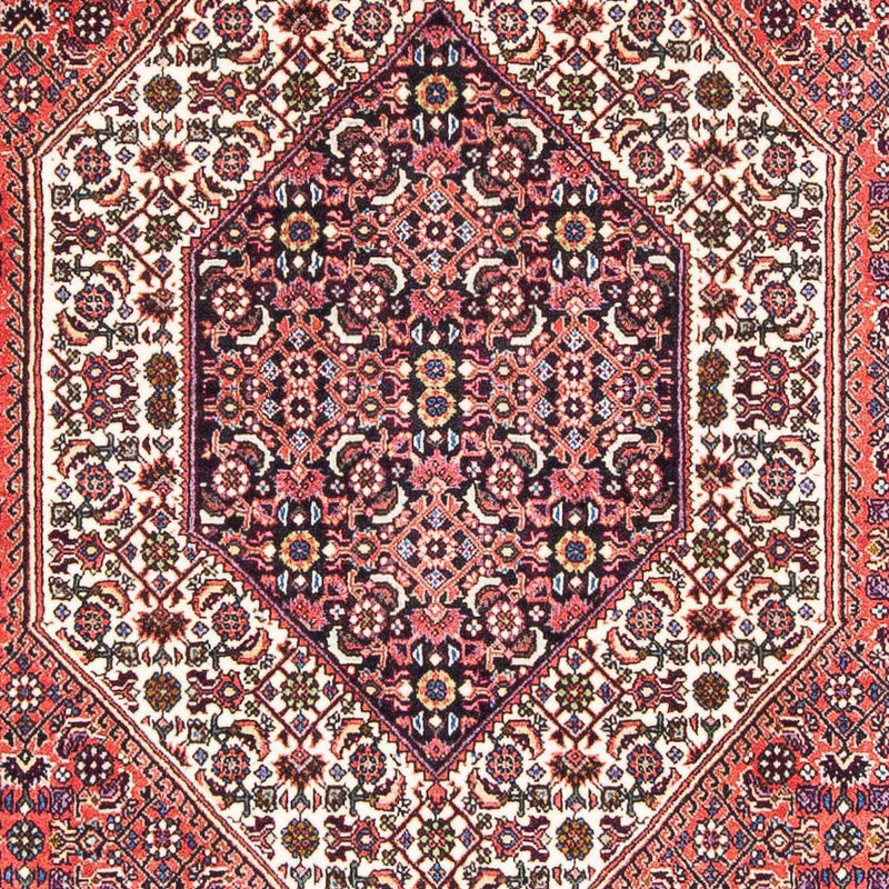 ビジャー 絨毯 182x112cm - ペルシャ絨毯