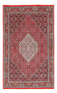 ビジャー 絨毯 175x108cm - ペルシャ絨毯 – product image