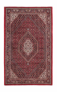 ビジャー 絨毯 173x106cm - ペルシャ絨毯 – product image