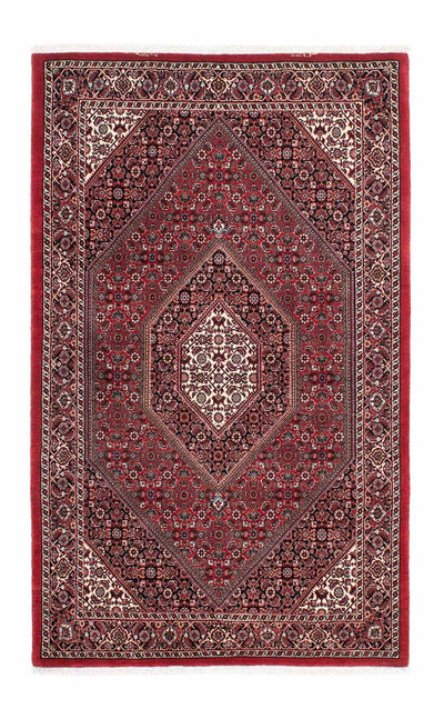 ビジャー 絨毯 106x173cm - ペルシャ絨毯
