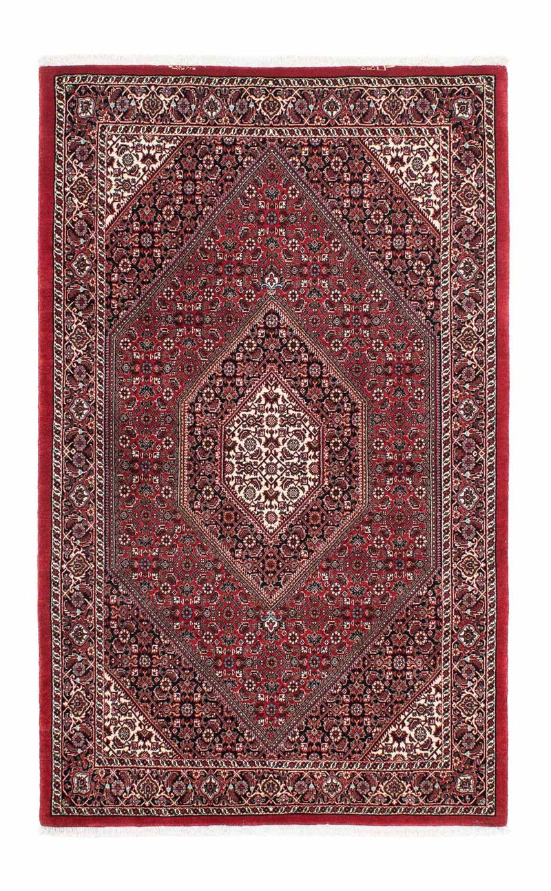 ビジャー 絨毯 173x106cm - ペルシャ絨毯