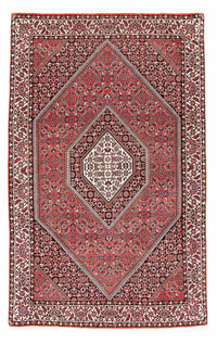 ビジャー 絨毯 174x110cm - ペルシャ絨毯 – product image