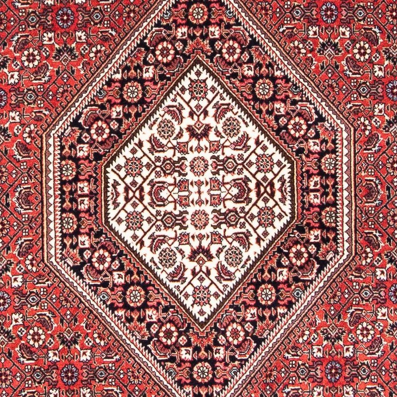 ビジャー 絨毯 174x110cm - ペルシャ絨毯