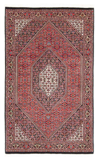 ビジャー 絨毯 175x108cm - ペルシャ絨毯 – product image