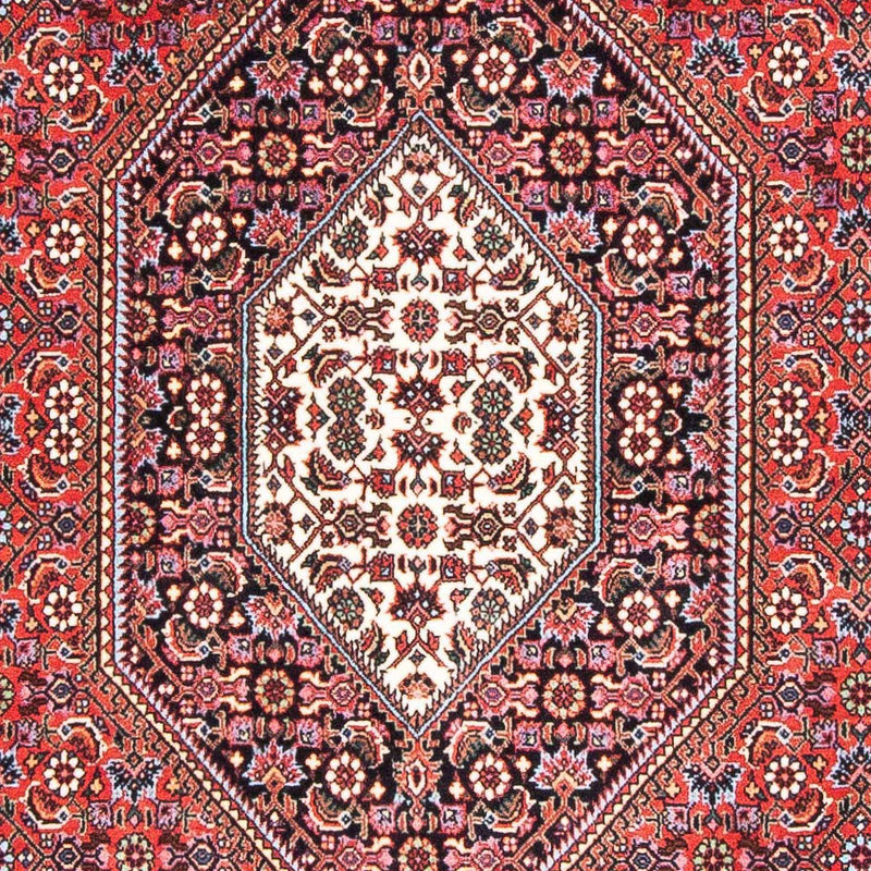ビジャー 絨毯 175x108cm - ペルシャ絨毯