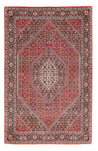 ビジャー 絨毯 177x111cm - ペルシャ絨毯 – product image