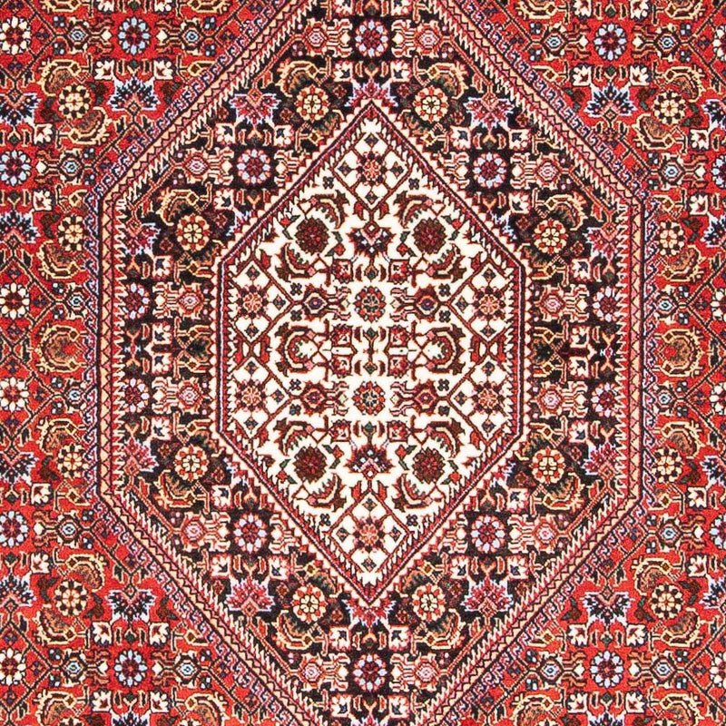 ビジャー 絨毯 177x111cm - ペルシャ絨毯