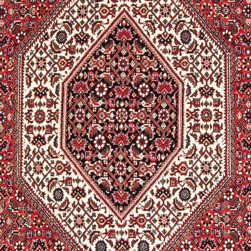 ビジャー 絨毯 177x110cm - ペルシャ絨毯