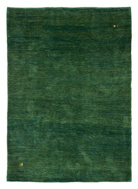 ペルシャギャベ 絨毯 263x192cm - ペルシャウールラグ – product image