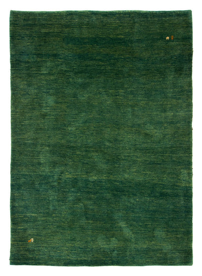 ペルシャギャベ 絨毯 192x263cm - ペルシャウールラグ