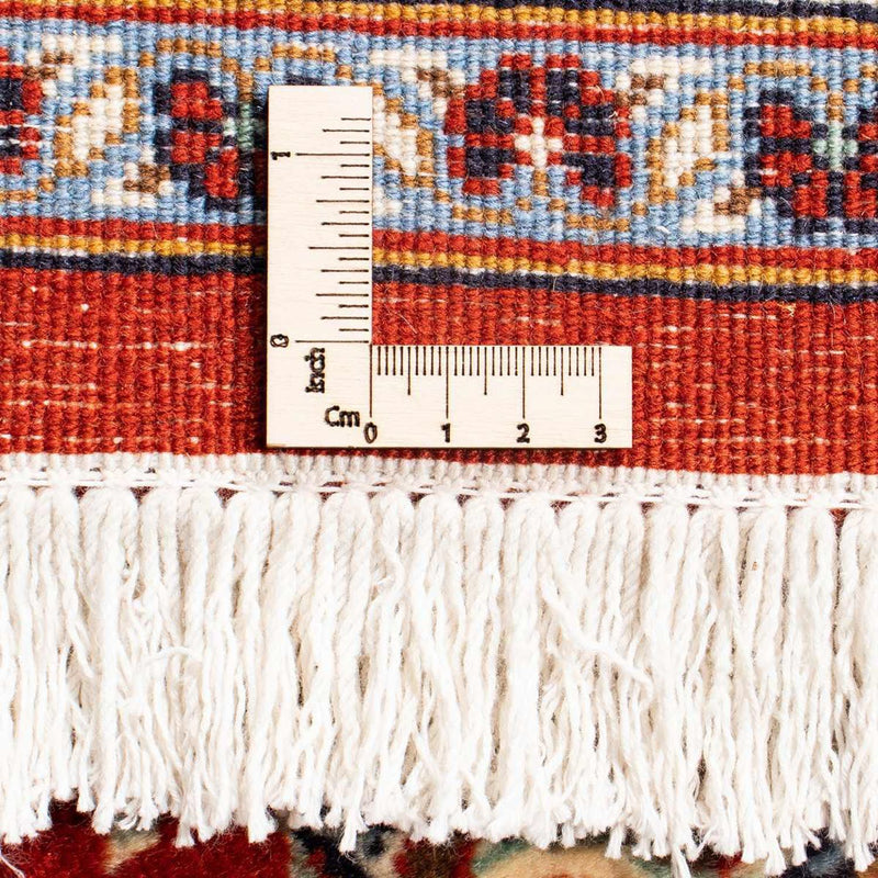 ゴルパイガン 絨毯 320x225cm - ペルシャ絨毯