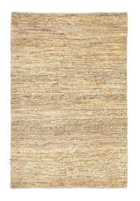 ペルシャギャベ 絨毯 146x100cm - ペルシャウールラグ – product image