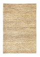 ペルシャギャベ 絨毯 146x100cm - ペルシャウールラグ
