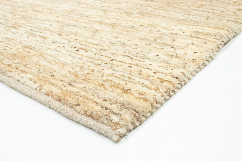 ペルシャギャベ 絨毯 146x100cm - ペルシャウールラグ