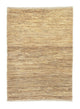 ペルシャギャベ 絨毯 147x103cm - ペルシャウールラグ