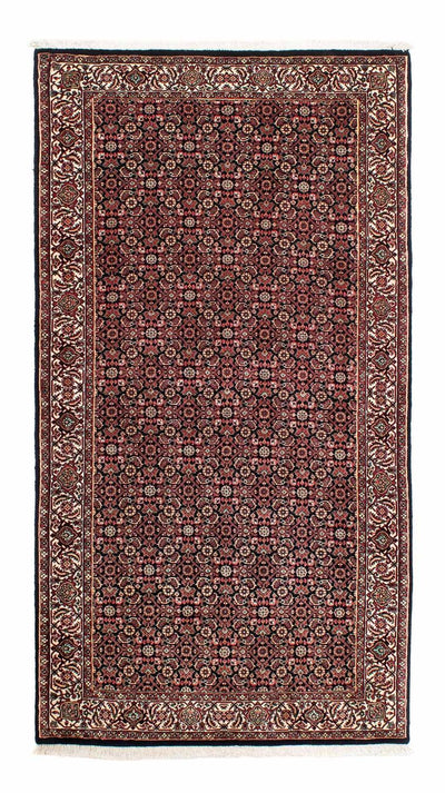ビジャー 絨毯 100x195cm - ペルシャ絨毯