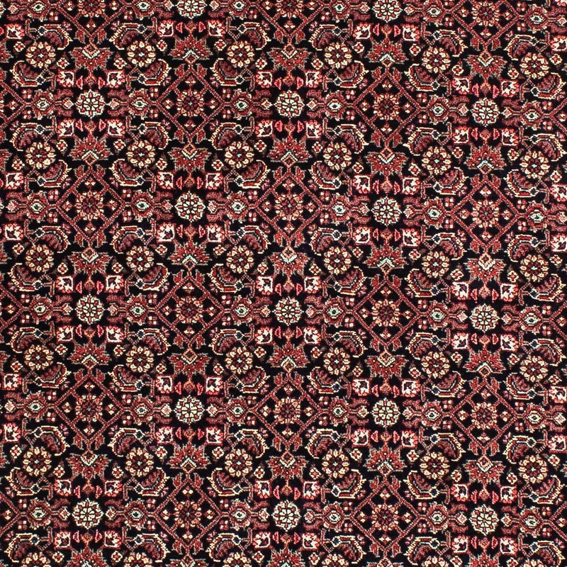 ビジャー 絨毯 195x100cm - ペルシャ絨毯