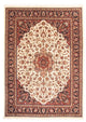 カシュマール 絨毯 335x248cm - ペルシャ絨毯