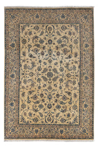 ナイン - 9la 絨毯 352x243cm - ペルシャ絨毯 – product image