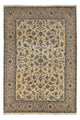 ナイン - 9la 絨毯 352x243cm - ペルシャ絨毯