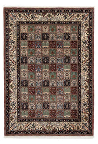 モウド 絨毯 291x205cm - ペルシャ絨毯 – product image