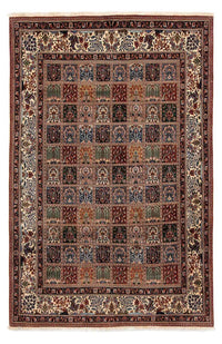モウド 絨毯 291x197cm - ペルシャ絨毯 – product image