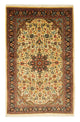 ジョザン 絨毯 173x105cm - ペルシャ絨毯